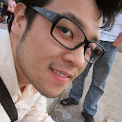 Profile Picture of Sam Chao (@samchao1311) on Youtube