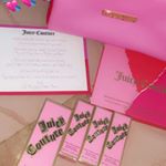 Profile Picture of gretchenmcdonaldarlin (@gretchenmcdonaldarlin) on Instagram