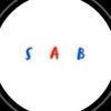 Profile Picture of SAB (@st.andre.bessette) on Tiktok