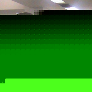 Profile Picture of Adela C Valladares (@adeboricua) on Myspace