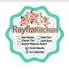 Profile Picture of RAYFIA KITCHEN (@@rayfiakitchen94) on Tiktok