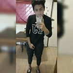Profile Picture of Nelson Andino (@alex_andino_) on Instagram