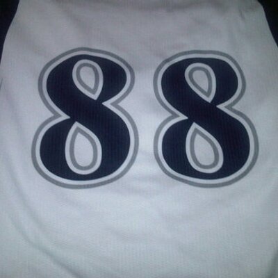 Profile Picture of Jeff Lantz (@glantz5) on Twitter