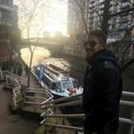 Profile Picture of George Andriopoulos (@george.andriopoulos) on Instagram
