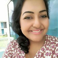 Profile Picture of Shalene Singh (@shalene-singh-1) on Quora