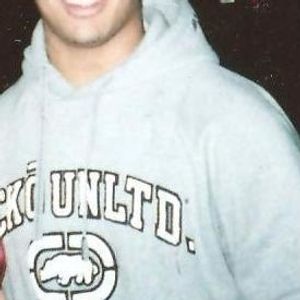 Profile Picture of Daniel Breckenridge (@breck51) on Myspace