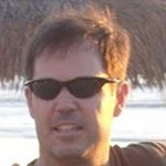 Profile Picture of Daniel Forche (@danforche) on Instagram