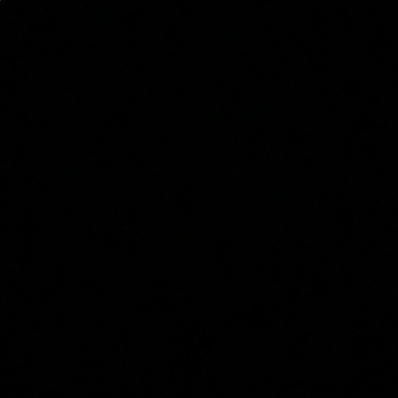 Profile Picture of Shelby Ballew (@shelby_ballew) on Poshmark