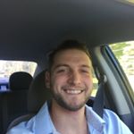 Profile Picture of John Pacitto (@johnpacitto) on Instagram