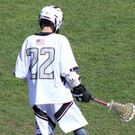 Profile Picture of Matthew Pacheco (@matthewpacheco1217) on Flickr