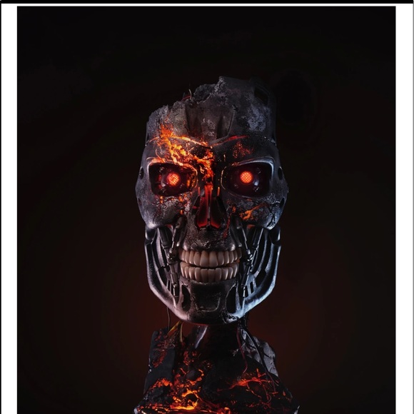 Michael Prelich - Poshmark Profile Picture of Michael Prelich (@michaelprelich) on Poshmark