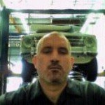 Profile Picture of Robert Jeffers (@robertjeffers) on Instagram