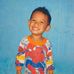 Profile Picture of Mohammad Ghaffar (@Mohammad-Ghaffar) on Facebook