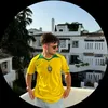 Profile Picture of Evan Sellick (@evan..sellick3) on Tiktok