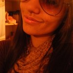 Profile Picture of Debra Springer (@noteplaceforb) on Instagram