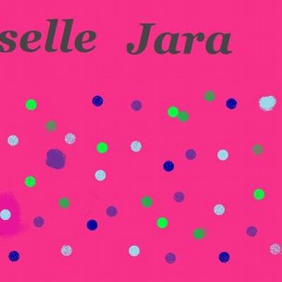 Profile Picture of Giselle Jara (@GiselleLaPrince) on Twitter