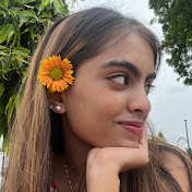 Profile Picture of Raksha Singh (@singhraksha294) on Youtube