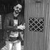 Profile Picture of Satinder Arora (@satinder.arora.982) on Facebook