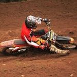 Profile Picture of Shawn Keller (@kellermoto17) on Instagram