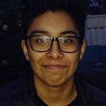 Profile Picture of Brad_diaz (@brad_diaz) on Instagram