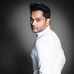 Profile Picture of Siddharth Shankar (Sidvidrocksu) (@sidvidrocks) on Facebook
