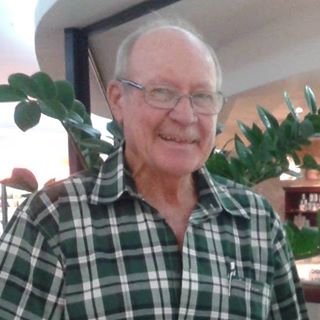 Profile Picture of Keith Gregersen (@Keith-Gregersen) on Facebook