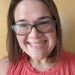 Profile Picture of Alannah Turnwald (@alannahmaeisme) on Pinterest