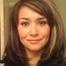 Profile Picture of Lisa Hinkle (@lisa.hinkle.566) on Facebook