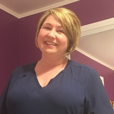 Profile Picture of Amanda Whitacre (@AmandaWhitacre5) on Twitter