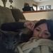 Profile Picture of devyn roberts (@dockk) on Pinterest