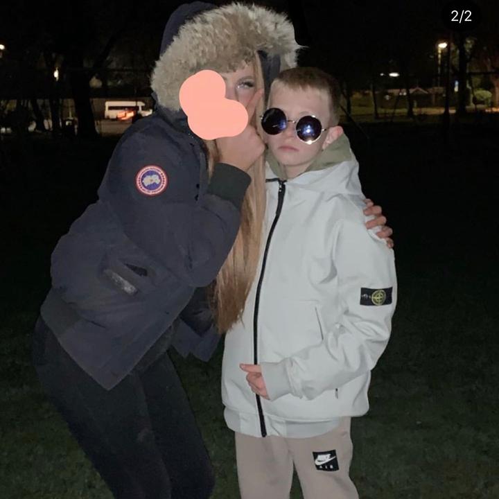 Profile Picture of scottdalgliesh💊 (@scott_dalgleish) on Tiktok
