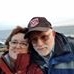 Profile Picture of Joyce Lessard (@joyce.lessard) on Facebook