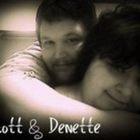 Profile Picture of Scott Spears (@scott-spears-1) on Quora