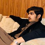 Muhammad Haris ♛ - Instagram Profile Picture of Muhammad Haris ♛ (@muhammadharis380) on Instagram