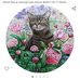 Profile Picture of Cheryl RivaitTetreault (@cheryl.rivaittetreault) on Facebook