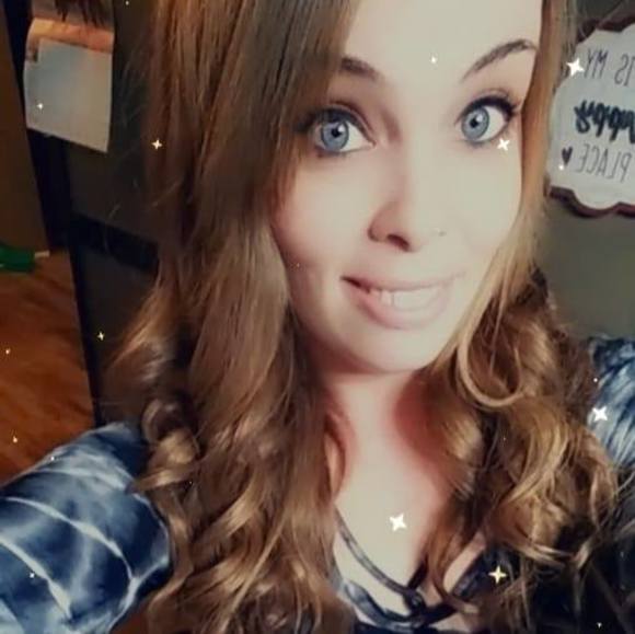 Ciera Hill - Poshmark Profile Picture of Ciera Hill (@chill1992) on Poshmark