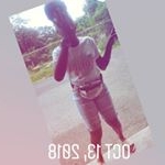 Profile Picture of Kemarie jeffrey (@_glossy_kem.a.rie) on Instagram