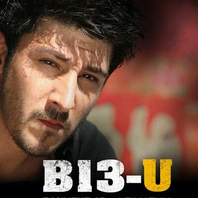 @david Belle Leito - Twitter Profile Picture of @david Belle Leito (@AntonioTautiu) on Twitter