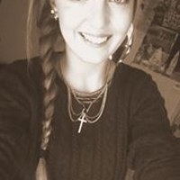 Profile Picture of Jessica Lemon (@jessica-lemon) on Quora