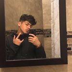 Profile Picture of Marc Avalos (@marc_a8) on Instagram