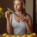 Profile Picture of Bianca Berry (@bianca_berry_88a) on Pinterest