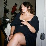 Profile Picture of Joanna Moore (@joanna_moore) on Instagram