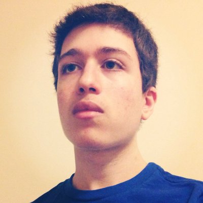 Profile Picture of Rob Zahler (@ZahlerRobert) on Twitter