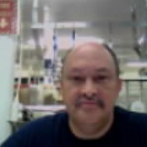 Johnny Foreman - Myspace Profile Picture of Johnny Foreman (@jhnnybgd7) on Myspace