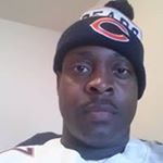 Profile Picture of Dwayne Bostic (@bosco_2051) on Instagram