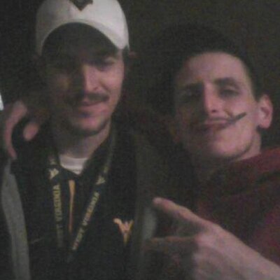 Profile Picture of Josh Gouge (@MrJGeezy17) on Twitter