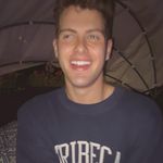 Profile Picture of Chris Loguercio (@chrisloguercio) on Instagram