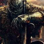 Profile Picture of Zachary Nestor (@zachary.nestor.5) on Facebook