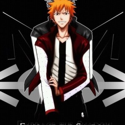 Profile Picture of Johndashiell N. (@JaydeeJdv) on Twitter