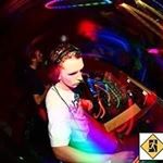 Profile Picture of Timothy Yarpy Shirvington (@timothyshirvington) on Instagram